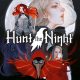 Hunt the Night