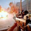 Insurgency: Sandstorm - Ultimate Edition