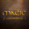 Master of Magic: Scourge of the Seas (DLC)