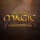 Master of Magic: Scourge of the Seas (DLC)