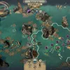 Master of Magic: Scourge of the Seas (DLC)