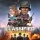 Classified: France '44