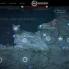 Classified: France '44