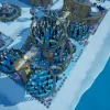 United Penguin Kingdom