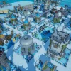 United Penguin Kingdom