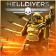 Helldivers: Specialist Pack (DLC)