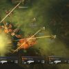 Helldivers: Specialist Pack (DLC)