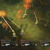 Helldivers: Specialist Pack (DLC)