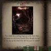 Fighting Fantasy Classics: House of Hell (DLC)