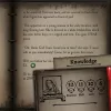 Fighting Fantasy Classics: House of Hell (DLC)