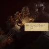 The Warlock of Firetop Mountain: Goblin Scourge! (DLC)