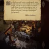The Warlock of Firetop Mountain: Goblin Scourge! (DLC)