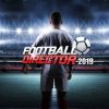 Football Director 2019