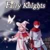 Fairy Knights