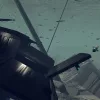 Far: Changing Tides - Deluxe Edition