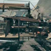 Far: Changing Tides - Deluxe Edition