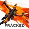 Fracked [VR]