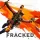 Fracked [VR]