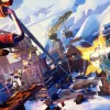Fracked [VR]