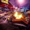 Fracked [VR]