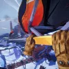 Fracked [VR]