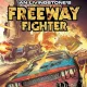 Fighting Fantasy Classics: Freeway Fighter (DLC)
