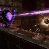 Hellpoint: Blue Sun (DLC)