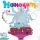 Hohokum