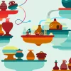 Hohokum