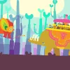 Hohokum