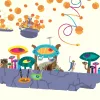Hohokum