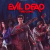 Evil Dead: The Game