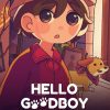 Hello Goodboy