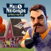 Hello Neighbor VR: Search and Rescue [VR]