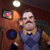 Hello Neighbor VR: Search and Rescue [VR]