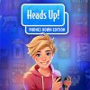 Heads Up!: Phones Down Edition (EU)