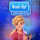 Heads Up!: Phones Down Edition (EU)