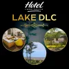 Hotel: A Resort Simulator - Lake DLC (DLC)