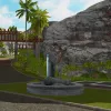 Hotel: A Resort Simulator - VIP Pack (DLC)