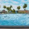 Hotel: A Resort Simulator - VIP Pack (DLC)