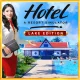 Hotel: A Resort Simulator - Lake Edition