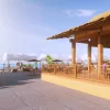 Hotel: A Resort Simulator - Lake Edition