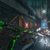 Ghostrunner 2: Season Pass (DLC)