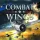 Combat Wings