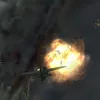 Combat Wings