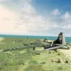 Combat Wings