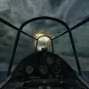 Combat Wings