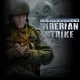 Chronostorm: Siberian Border