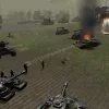 Chronostorm: Siberian Border