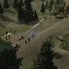 Chronostorm: Siberian Border